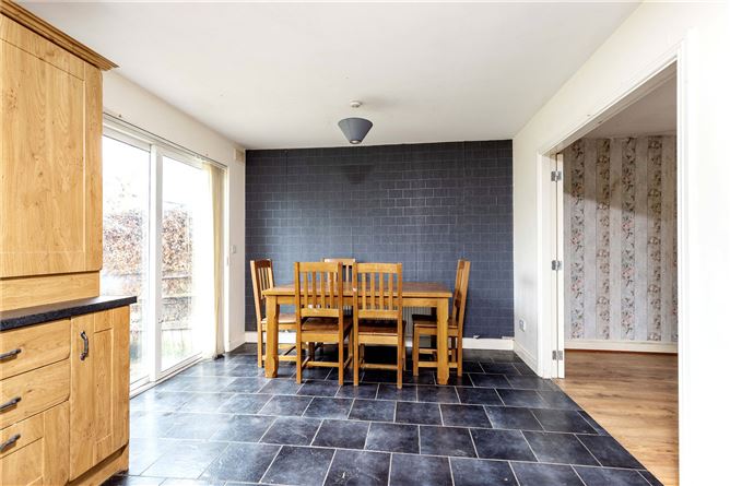 23 Castleforde, Ballyconnell, Cavan