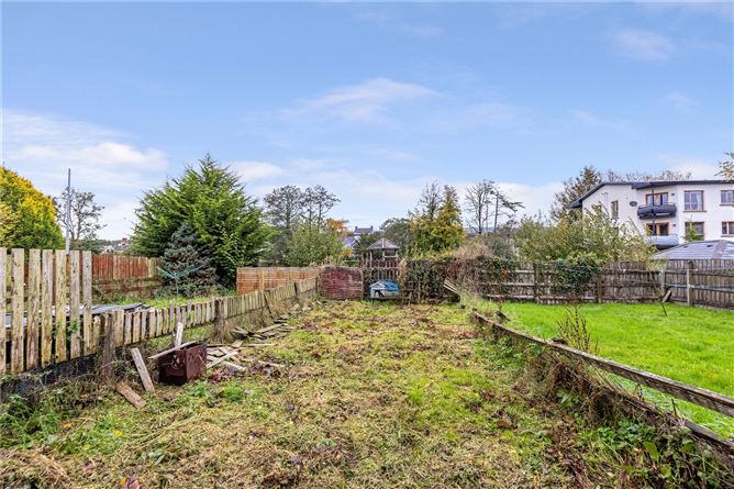 23 Castleforde, Ballyconnell, Cavan