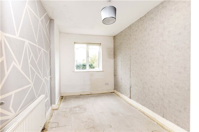 23 Castleforde, Ballyconnell, Cavan