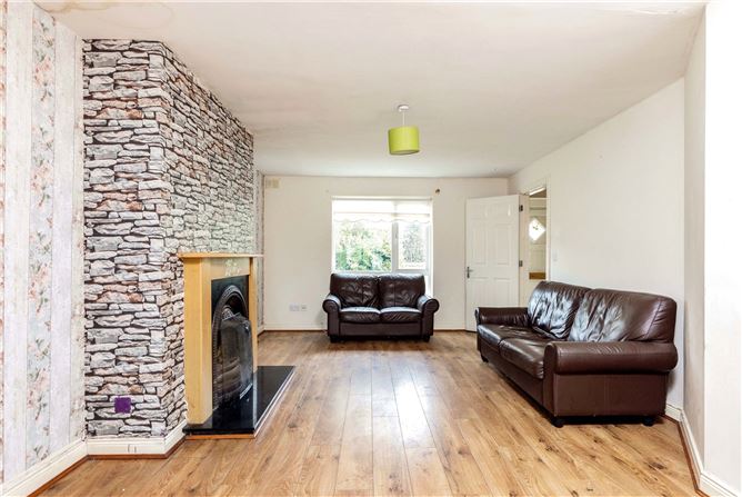 23 Castleforde, Ballyconnell, Cavan