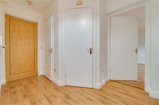 131 Premier Square, Finglas,   Dublin 11