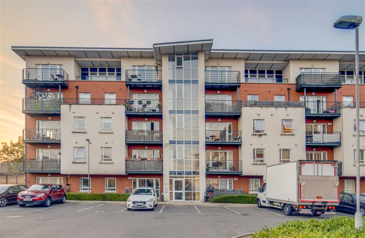 131 Premier Square, Finglas,   Dublin 11