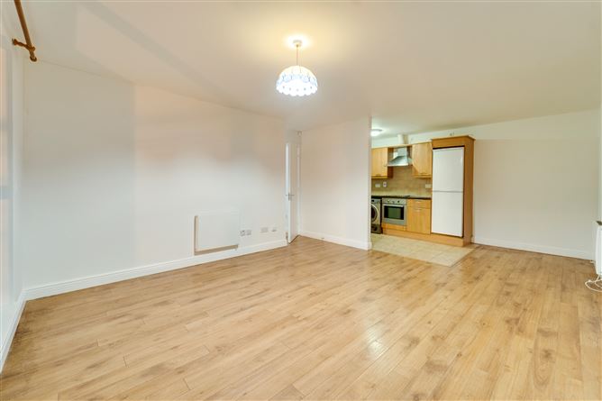 131 Premier Square, Finglas,   Dublin 11