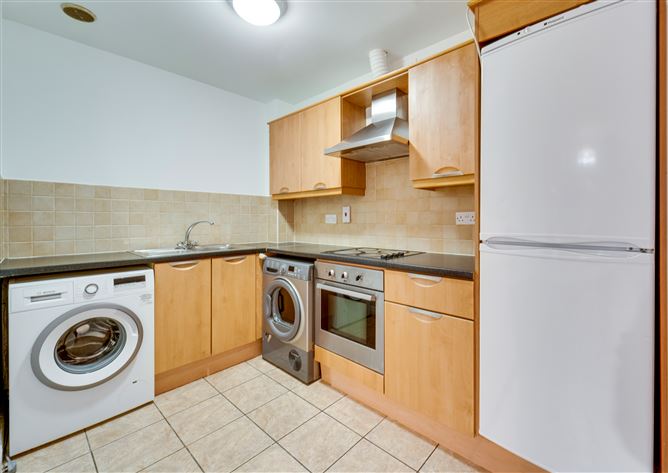131 Premier Square, Finglas,   Dublin 11