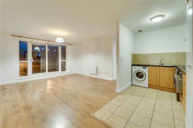 131 Premier Square, Finglas,   Dublin 11