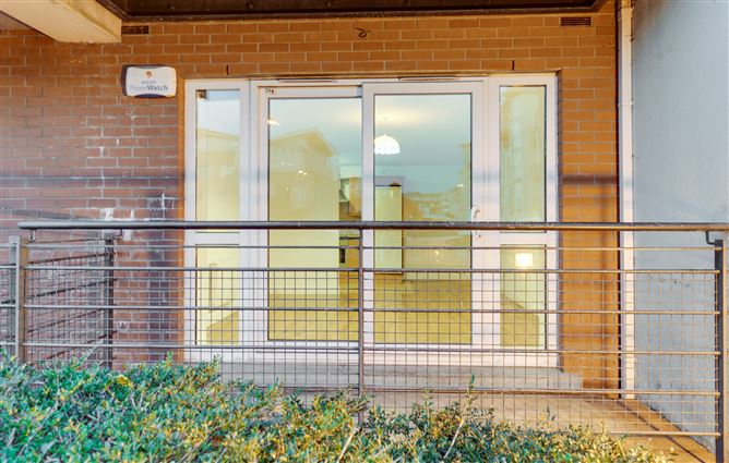 131 Premier Square, Finglas,   Dublin 11
