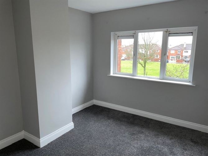 69 The Lawn, Coolroe Meadows, Ballincollig, Cork