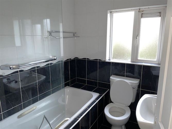 69 The Lawn, Coolroe Meadows, Ballincollig, Cork