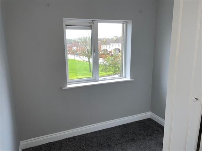 69 The Lawn, Coolroe Meadows, Ballincollig, Cork