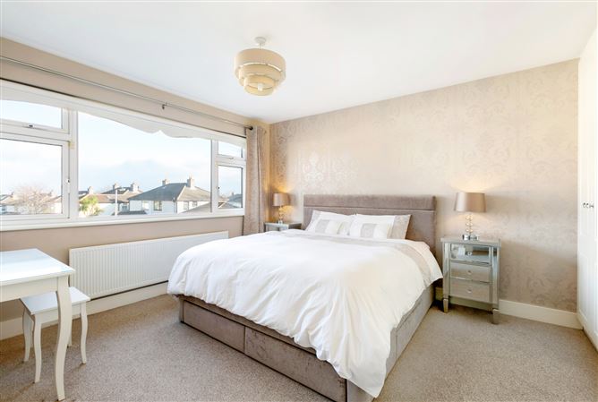 89 Orwell Park Rise, Templeogue, Dublin 6W