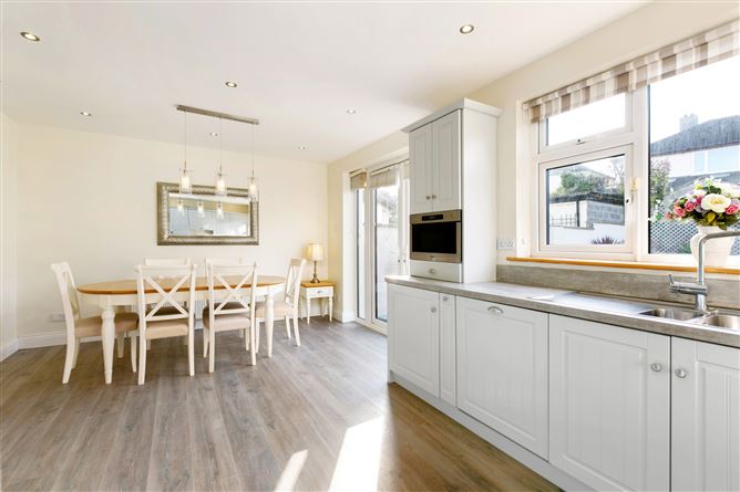 89 Orwell Park Rise, Templeogue, Dublin 6W