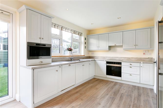 89 Orwell Park Rise, Templeogue, Dublin 6W