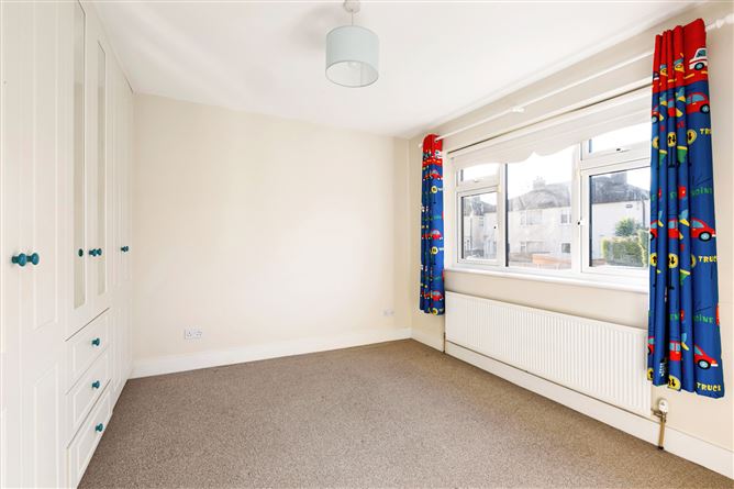 89 Orwell Park Rise, Templeogue, Dublin 6W