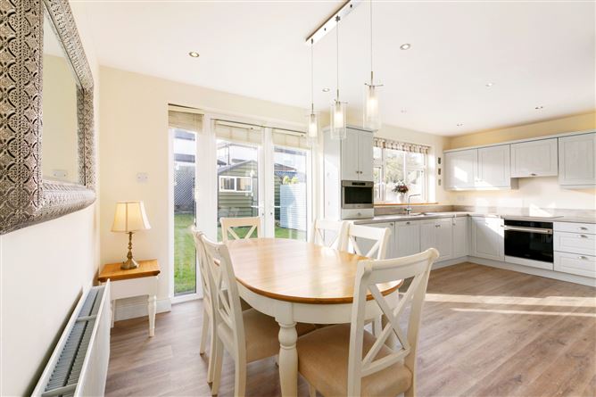 89 Orwell Park Rise, Templeogue, Dublin 6W