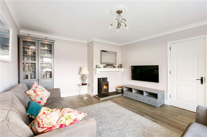 89 Orwell Park Rise, Templeogue, Dublin 6W