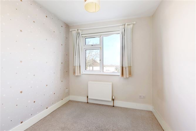 89 Orwell Park Rise, Templeogue, Dublin 6W