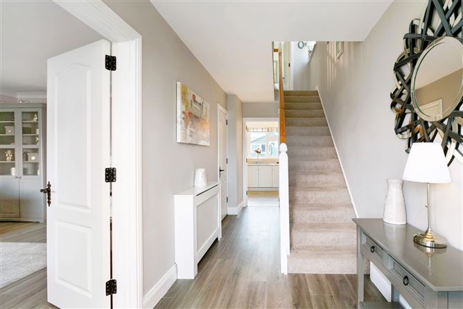 89 Orwell Park Rise, Templeogue, Dublin 6W