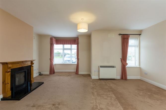 Apt.25A New Haven, Rosslare Strand, Wexford