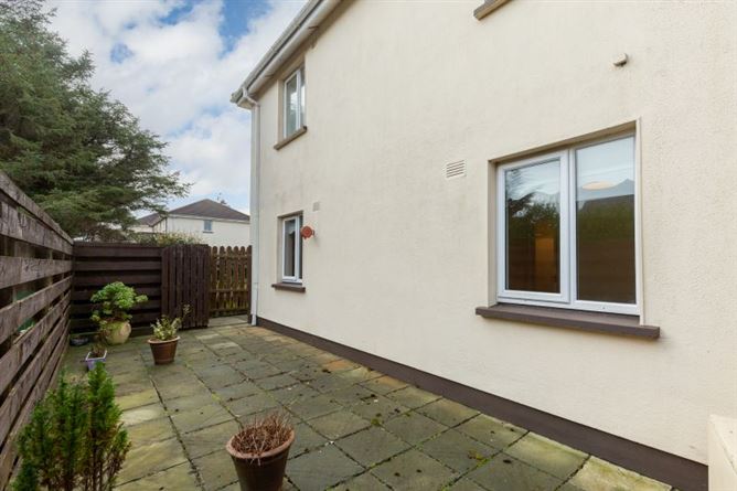 Apt.25A New Haven, Rosslare Strand, Wexford