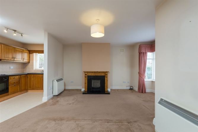 Apt.25A New Haven, Rosslare Strand, Wexford