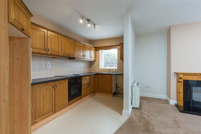 Apt.25A New Haven, Rosslare Strand, Wexford