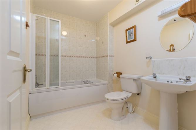 Apt.25A New Haven, Rosslare Strand, Wexford