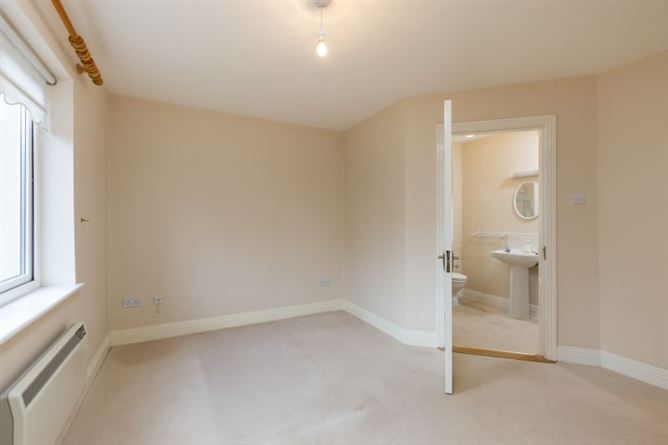 Apt.25A New Haven, Rosslare Strand, Wexford