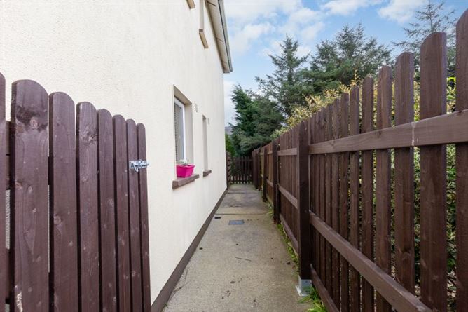 Apt.25A New Haven, Rosslare Strand, Wexford