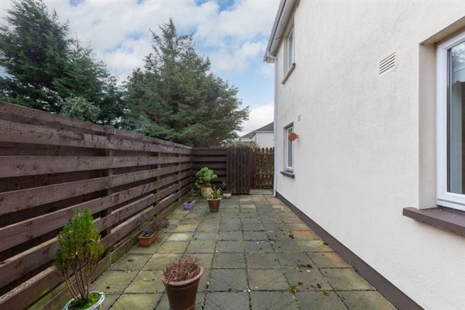 Apt.25A New Haven, Rosslare Strand, Wexford