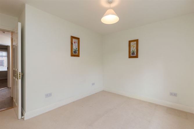 Apt.25A New Haven, Rosslare Strand, Wexford