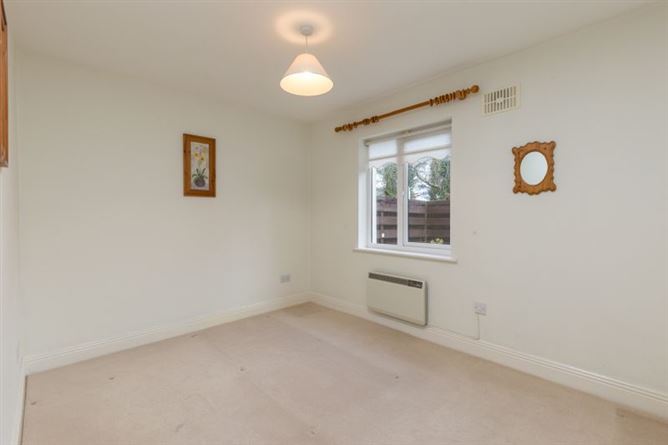 Apt.25A New Haven, Rosslare Strand, Wexford
