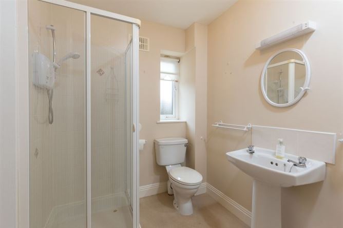 Apt.25A New Haven, Rosslare Strand, Wexford