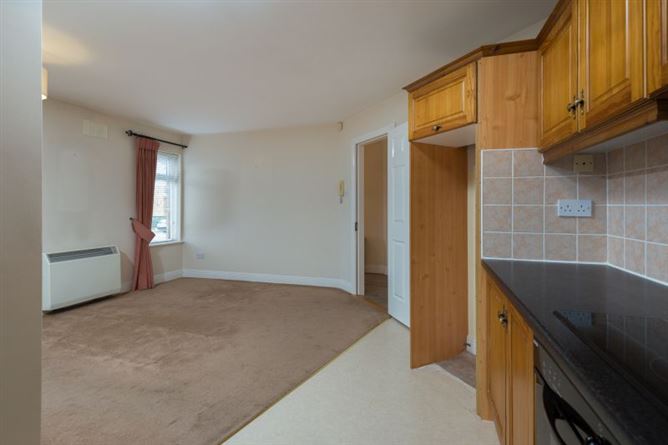 Apt.25A New Haven, Rosslare Strand, Wexford