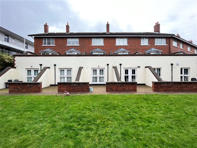 91 Grosvenor Lodge, Rathmines,   Dublin 6