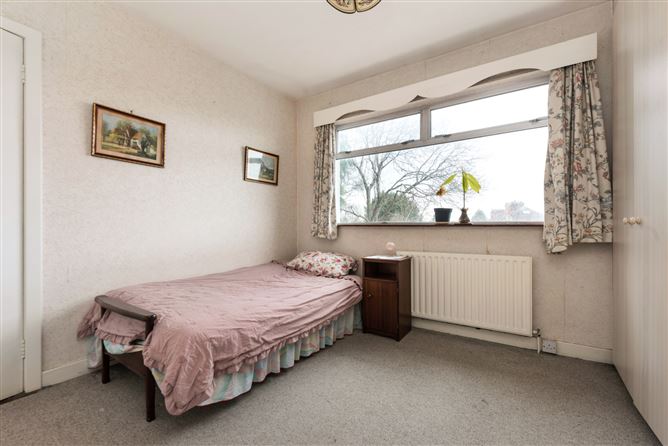36 Orchardstown Drive, Rathfarnham, Dublin 14