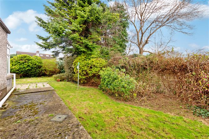 36 Orchardstown Drive, Rathfarnham, Dublin 14