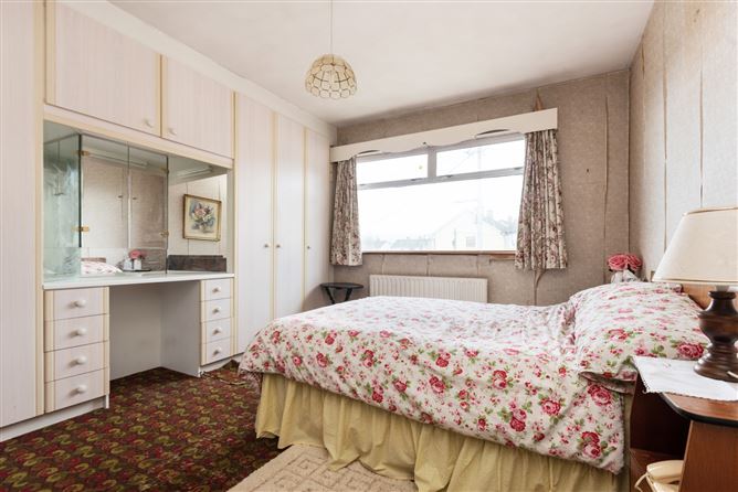 36 Orchardstown Drive, Rathfarnham, Dublin 14