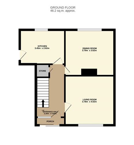 36 Orchardstown Drive, Rathfarnham, Dublin 14