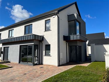 Image for Rath Ullord, New Orchard, Kilkenny, Kilkenny