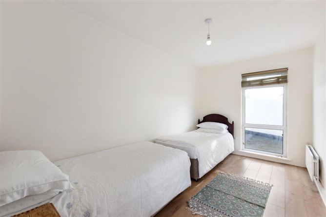 85 The Briary, Blainroe, Wicklow Town, Wicklow