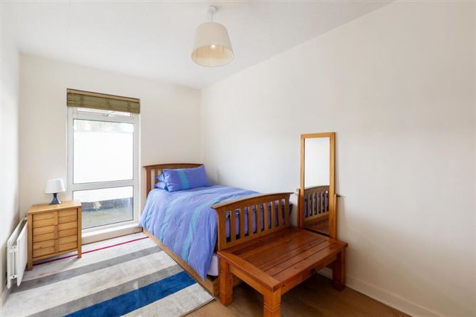 85 The Briary, Blainroe, Wicklow Town, Wicklow