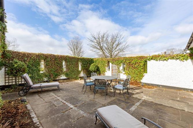 85 The Briary, Blainroe, Wicklow Town, Wicklow
