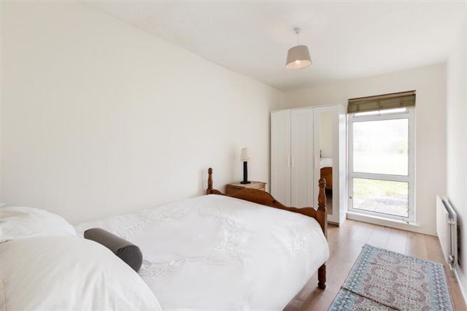 85 The Briary, Blainroe, Wicklow Town, Wicklow