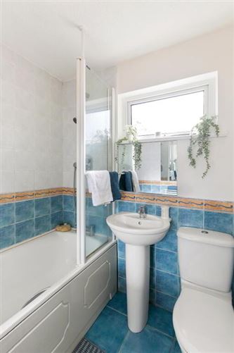 85 The Briary, Blainroe, Wicklow Town, Wicklow