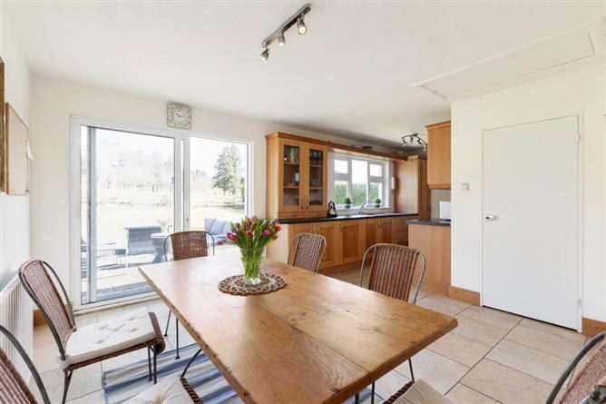 85 The Briary, Blainroe, Wicklow Town, Wicklow