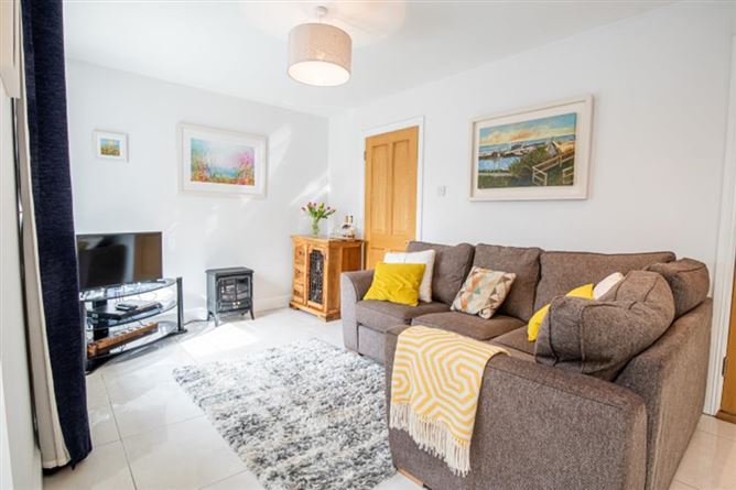 Rosewood, Middletown, Ardamine, Co. Wexford