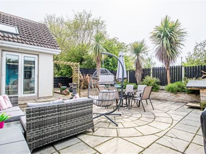 Rosewood, Middletown, Ardamine, Co. Wexford