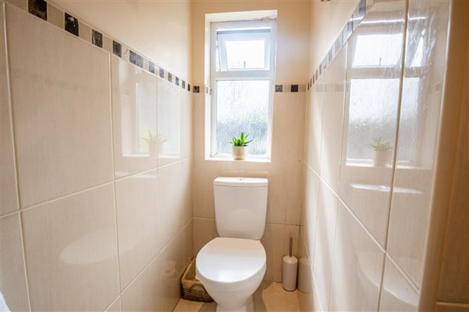 Rosewood, Middletown, Ardamine, Co. Wexford