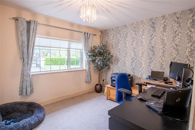 Rosewood, Middletown, Ardamine, Co. Wexford
