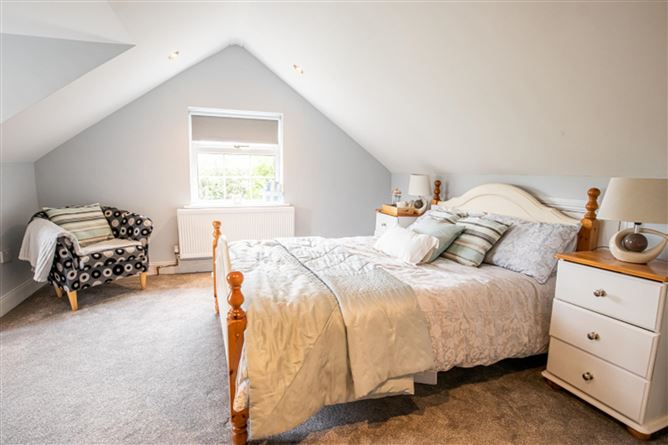 Rosewood, Middletown, Ardamine, Co. Wexford